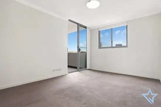 Fifth view of Homely unit listing, 39/9-11 Cowper Street, Parramatta NSW 2150