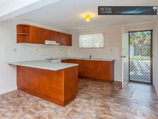 Third view of Homely house listing, 7 Dundee Drive, Morayfield QLD 4506