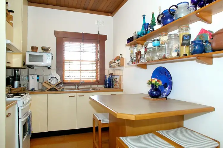 Fourth view of Homely apartment listing, 12/17 Darley Road, Manly NSW 2095