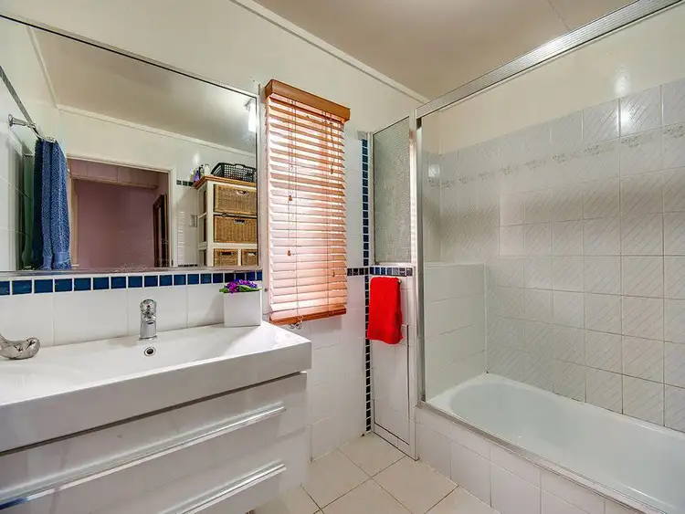 Fifth view of Homely house listing, 45 Railway Parade, Mitchelton QLD 4053