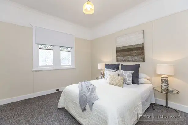 Fifth view of Homely house listing, 6 Bentley Street, Islington NSW 2296