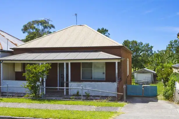 Second view of Homely house listing, 143 Gosford Road, Adamstown NSW 2289