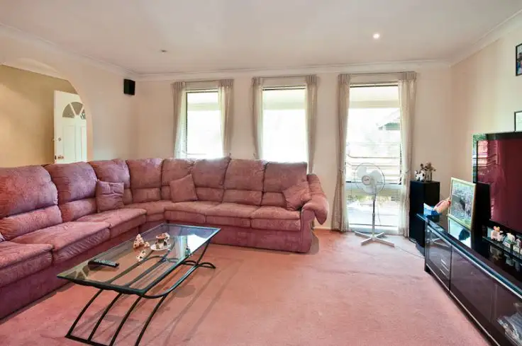 Third view of Homely house listing, Address available on request