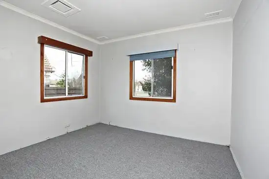 Sixth view of Homely house listing, 42 & 44 Fugosia Street, Doveton VIC 3177