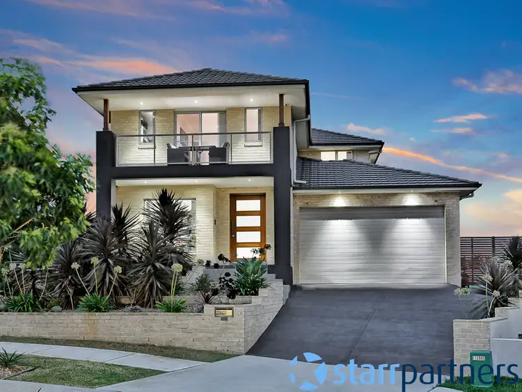 73 Aristida Cct, Mount Annan NSW 2567