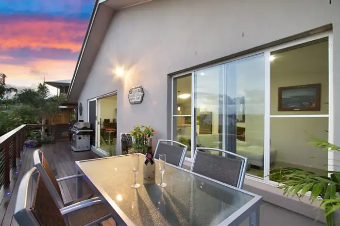 Third view of Homely house listing, 5 Candlebark Circuit, Upper Coomera QLD 4209