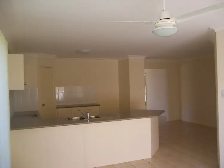 Seventh view of Homely house listing, 5 KRISTY COURT, Raceview QLD 4305