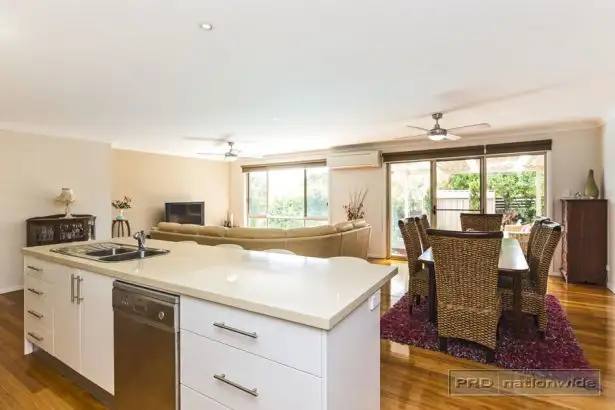 Seventh view of Homely house listing, 5a Platt Street, Wallsend NSW 2287