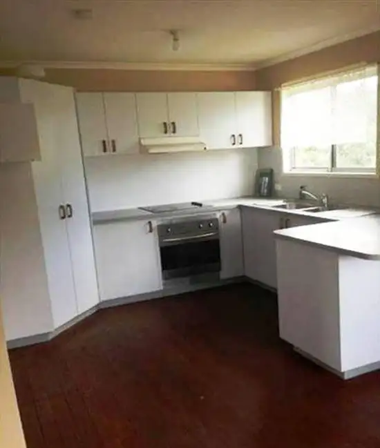 Seventh view of Homely house listing, 11 Kenneth St, Morayfield QLD 4506