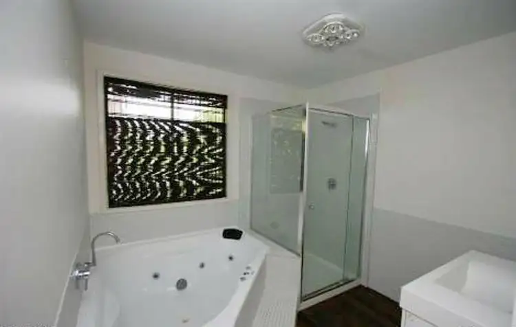 Seventh view of Homely house listing, 56 Boronia Drive, Bellara QLD 4507