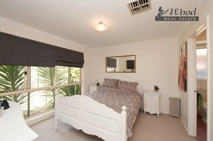 Fifth view of Homely house listing, 4 Mahogany Court, Thurgoona NSW 2640
