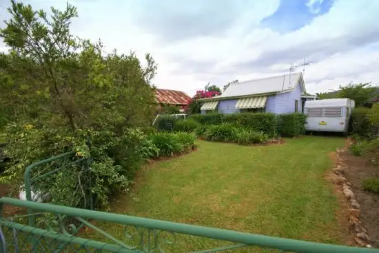 Main view of Homely house listing, 9 Clarence Street, Glenreagh NSW 2450