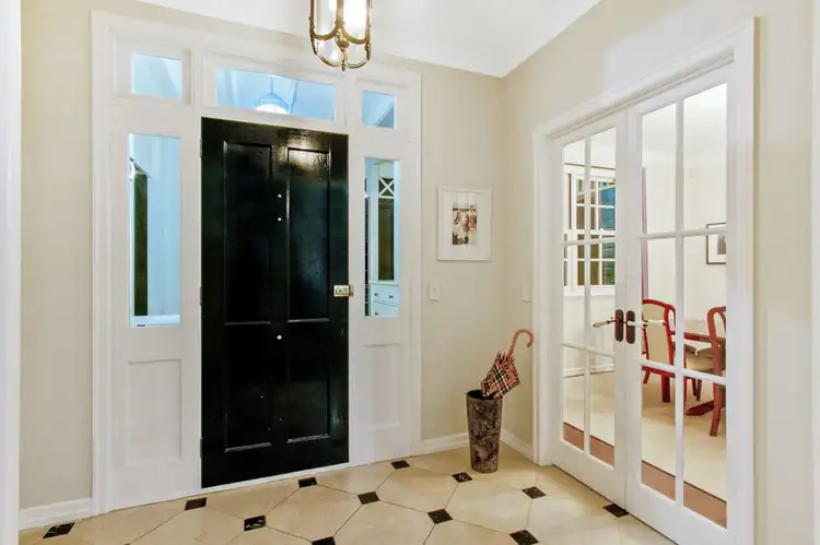 Fourth view of Homely house listing, 23 Mayfield Street, Ascot QLD 4007