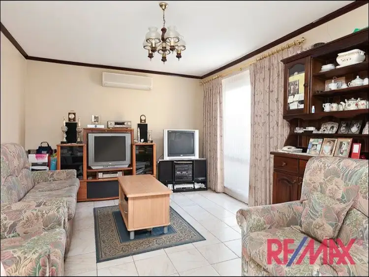 Third view of Homely unit listing, 3/26 Nullawil Street, Springvale VIC 3171