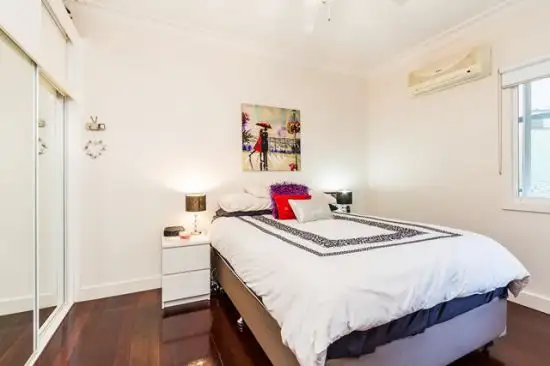 Sixth view of Homely house listing, 75 Buckley Street, Carina Heights QLD 4152