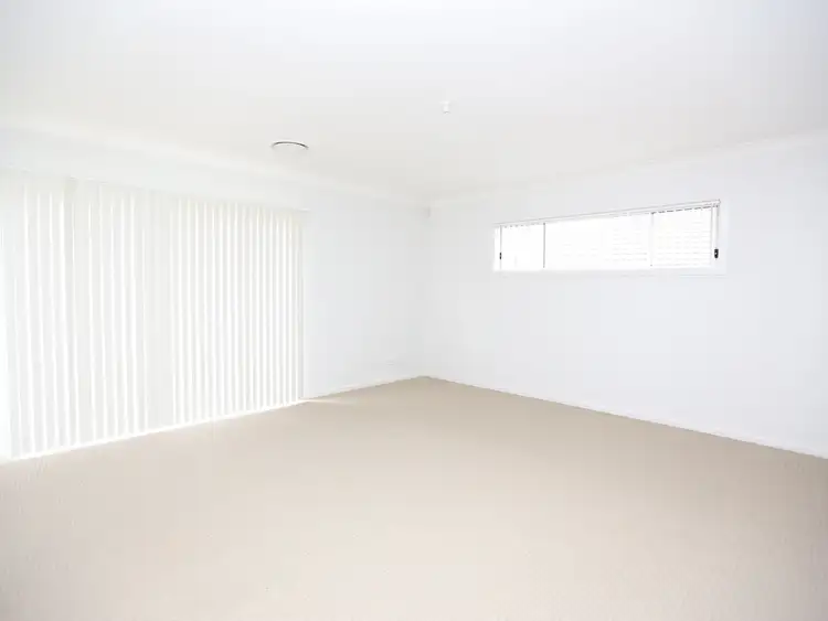 Fifth view of Homely house listing, 5 Floribunda Way, Mount Annan NSW 2567