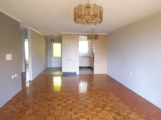 Second view of Homely unit listing, 22/164 High Street, Southport QLD 4215