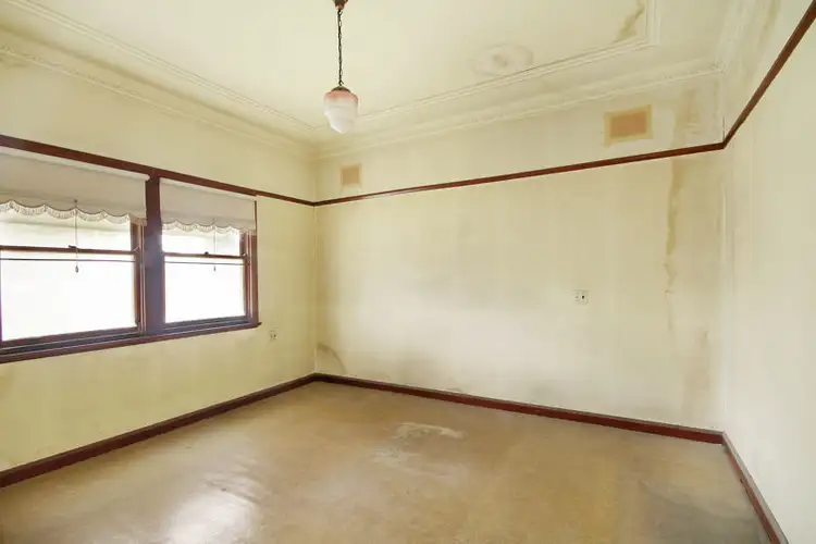 Sixth view of Homely house listing, 24 Auburn Rd, Berala NSW 2141