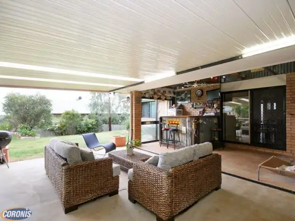 Third view of Homely house listing, Address available on request