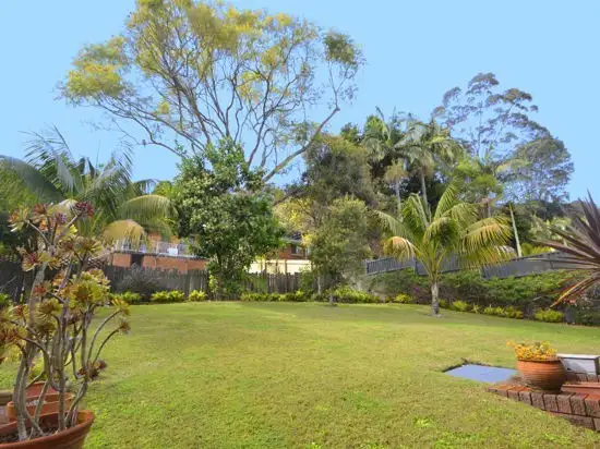 Fifth view of Homely house listing, 13 Ashley Avenue, Terrigal NSW 2260
