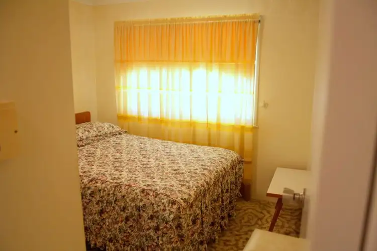 Sixth view of Homely house listing, 13 Jocelyn Parade, Granville QLD 4650