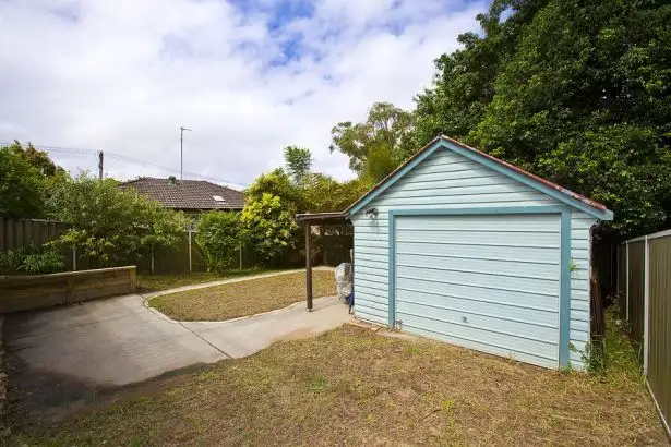 Fifth view of Homely house listing, 8 Ulan Road, North Lambton NSW 2299