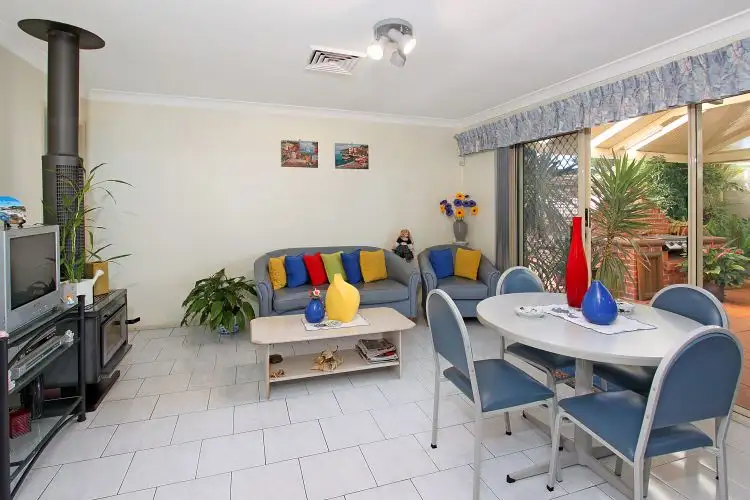 Sixth view of Homely house listing, Address available on request