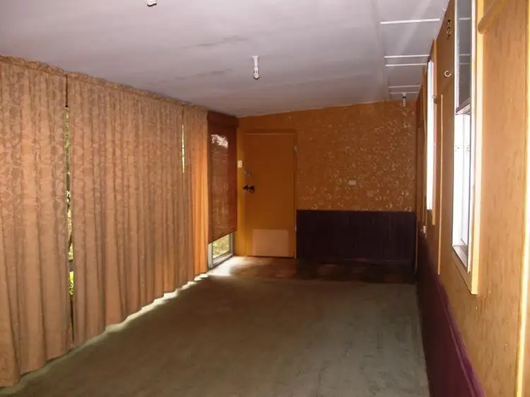 Seventh view of Homely house listing, 36 East Street, Macksville NSW 2447