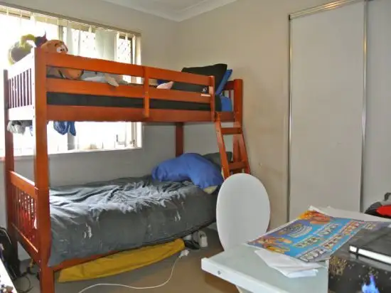 Fifth view of Homely house listing, 13 Jan Court, Caboolture QLD 4510