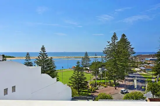Main view of Homely unit listing, 32/35-37 Coral Street, The Entrance NSW 2261