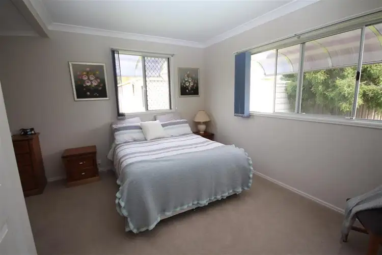 Sixth view of Homely house listing, 21 Douglas Street, Tenterfield NSW 2372