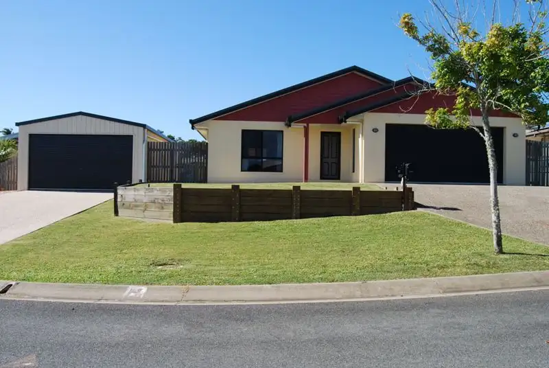 Main view of Homely house listing, Address available on request