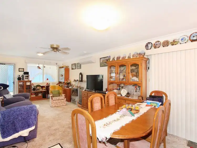 Third view of Homely house listing, 14 Sheffield Street, Merrylands NSW 2160