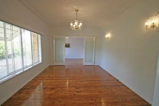 Third view of Homely house listing, 58 Garden Street, Tamworth NSW 2340