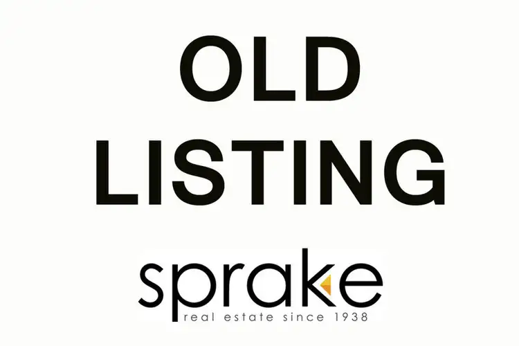 51 Fort Street, Maryborough QLD 4650