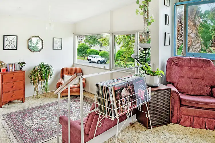 Third view of Homely unit listing, 020/2309 Gold Coast Highway, Mermaid Beach QLD 4218
