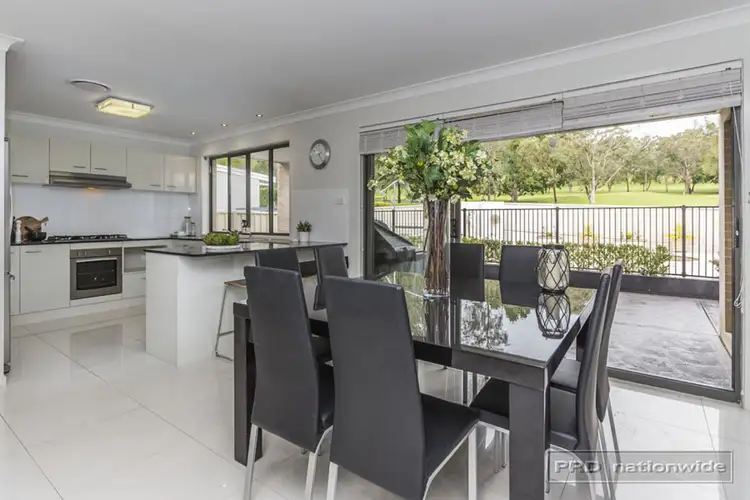 Third view of Homely house listing, 21 Ella Street, Adamstown NSW 2289