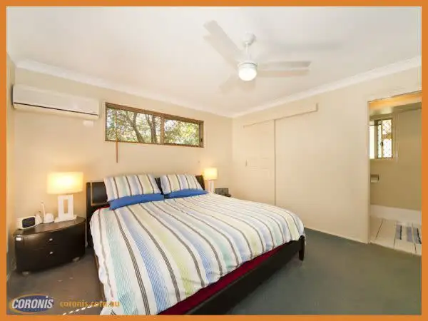 Sixth view of Homely house listing, 5 Guava Place, Narangba QLD 4504