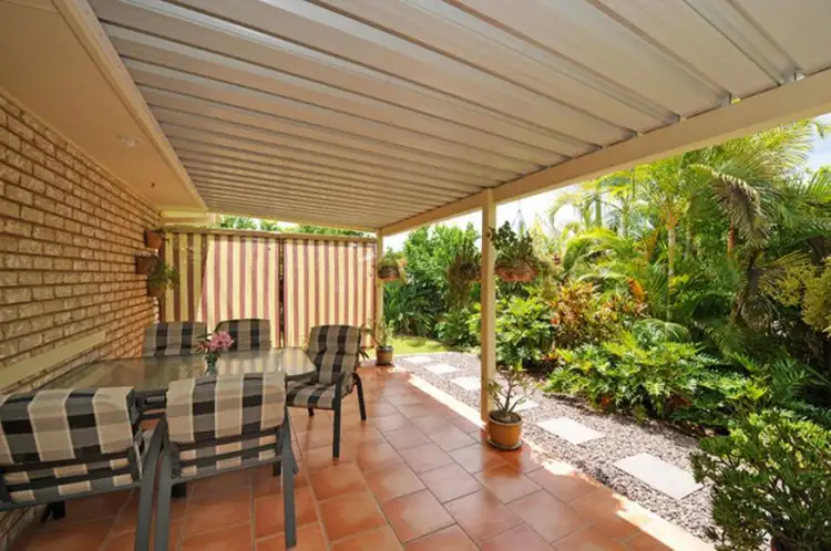 Fifth view of Homely house listing, 3 McKinnon Dr, Burnside QLD 4560