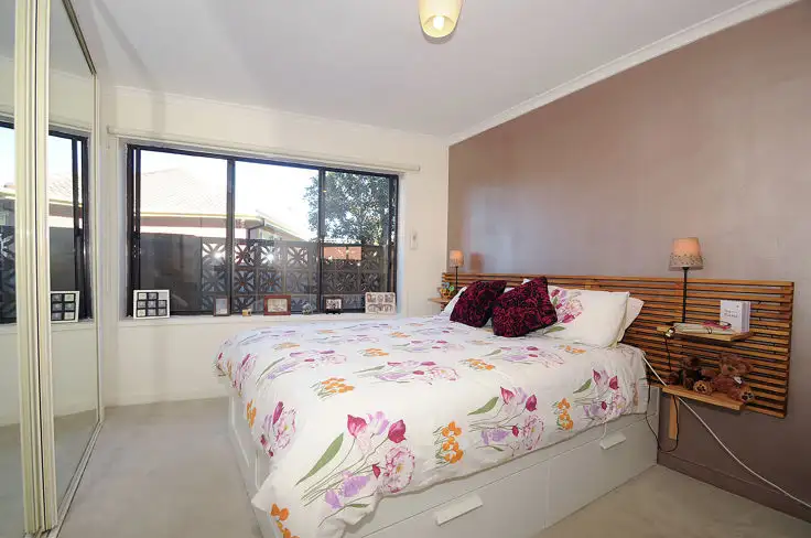 Fourth view of Homely apartment listing, 2/490 Haughton Road, Clayton South VIC 3169