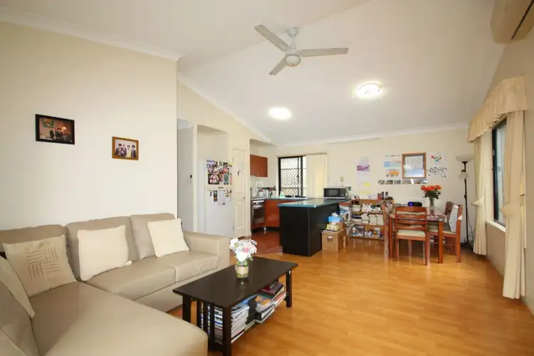 Fifth view of Homely unit listing, 38/91 Ashridge Road, Darra QLD 4076