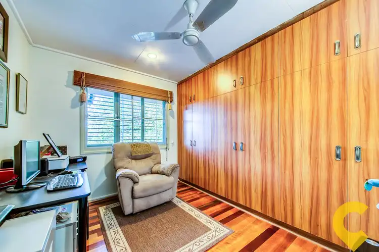 Sixth view of Homely house listing, 41 Diamond Street, Riverview QLD 4303