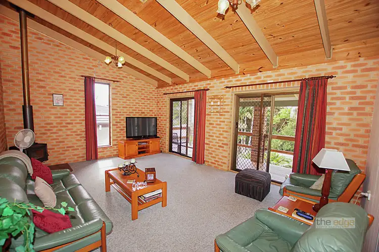 Third view of Homely house listing, 7 Marles Street, Coffs Harbour NSW 2450
