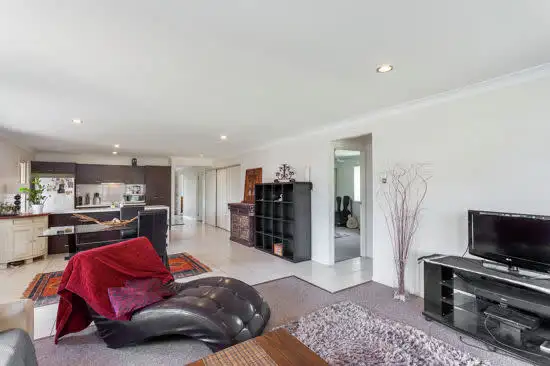 Fourth view of Homely house listing, 11 Paige Place, Helidon QLD 4344