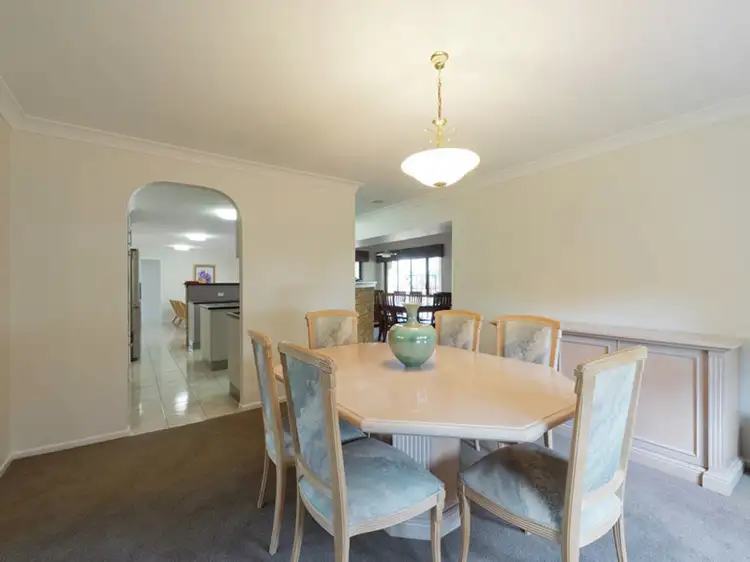 Third view of Homely house listing, 4 Elder Court, Shailer Park QLD 4128