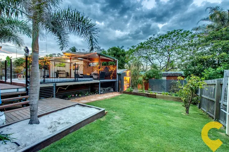 15 Blackthorn Street, Inala QLD 4077