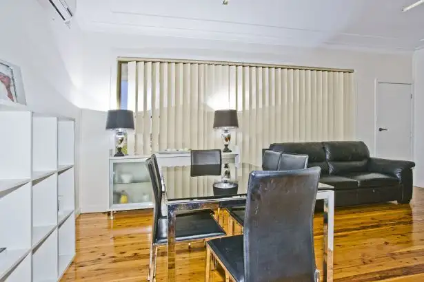 Sixth view of Homely house listing, 33 Drydon Street, Wallsend NSW 2287