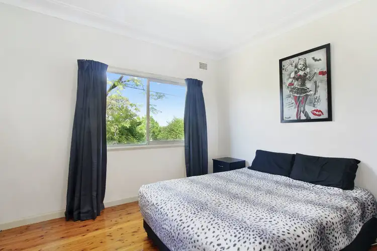 Fifth view of Homely house listing, 2 McRae Street, Tamworth NSW 2340