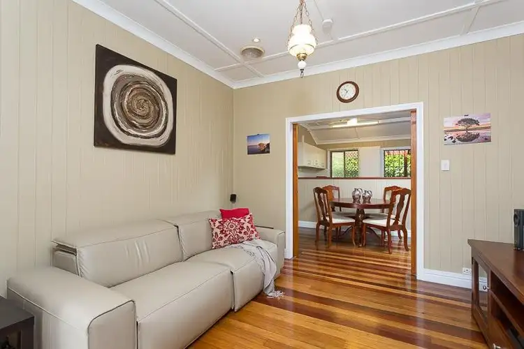 Third view of Homely house listing, 47 DUNBAR STREET, Margate QLD 4019