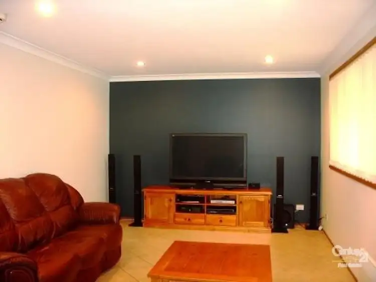 Fifth view of Homely house listing, 9 Bates Ave, Blaxland NSW 2774